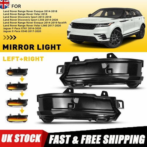 For land rover discovery - for,
