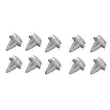 FIT PEUGEOT ANTI RATTLE DOOR