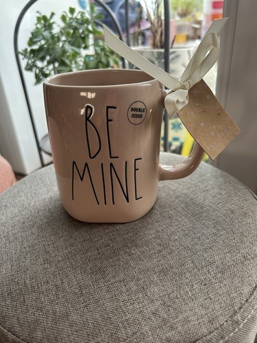 Rae dunn artisan - collection, be