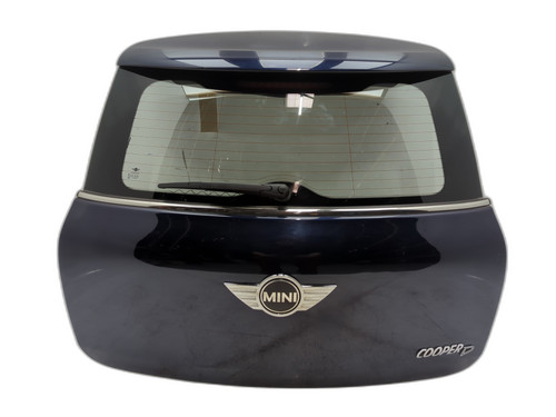 2012 mini countryman cooper - mini,