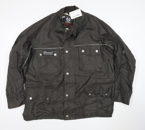 Mens size xxl belstaff - mens,