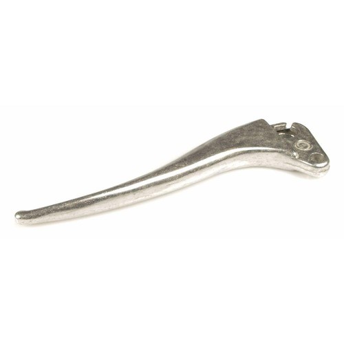 28160000 single clutch lever - clutch,