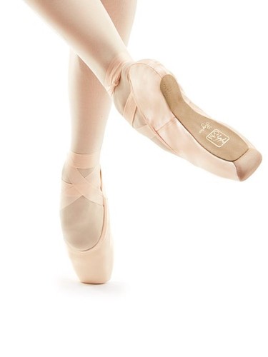 Gaynor minden lyra pointe - gaynor,