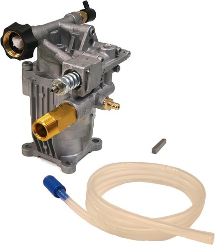 Homelite universal power - homelite,