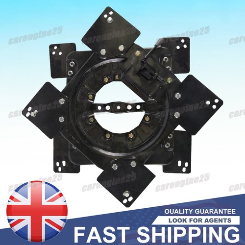 For benz sprinter - for, vw