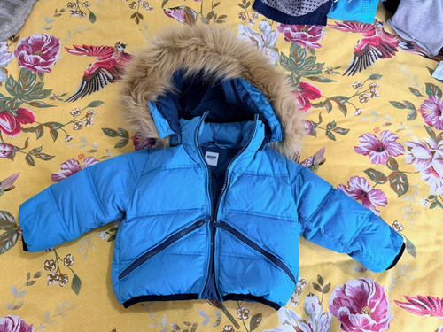 Baby boy moschino - baby,