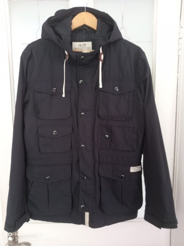 Jack jones men - &, navy