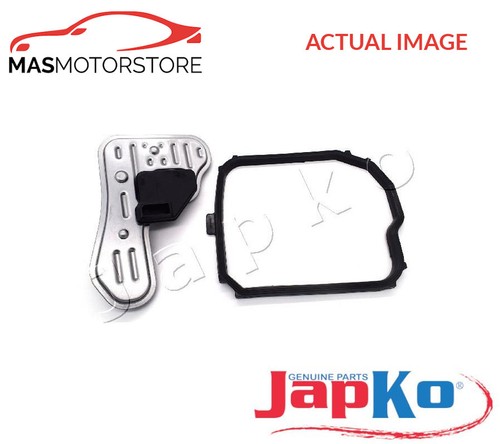 Automatic transmission oil - transmission,