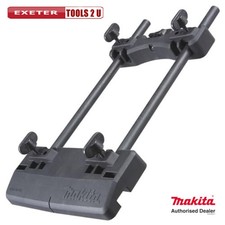 Makita 194579-2 Sp6000 Guide