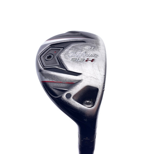 Used titleist 913 - titleist, /