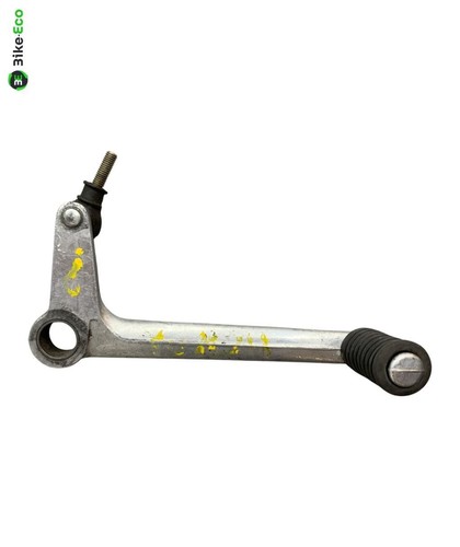 Honda cbr 929 2000 - cbr, 2000-2001