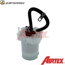FUEL PUMP E10632 FOR OPEL