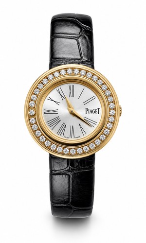 Piaget possession 29mm - possession,