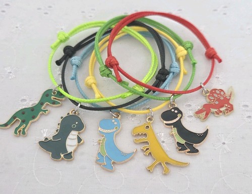 Dinosaur friendship - dinosaur,