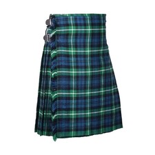 Clan lamont tartan - lamont,