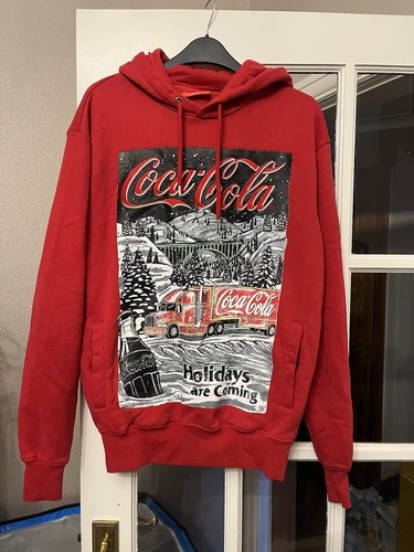 Unisex size chest - s,