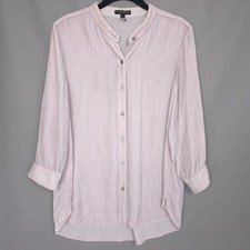 EILEEN FISHER PETITE MEDIUM