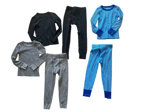 Fruit the loom boys blue - fruit,