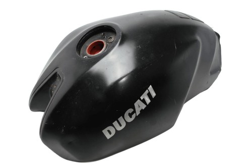 Fuel tank petrol - tank,