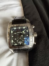 Men’s Chopard Two O Ten