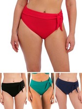Fantasie Ottawa Bikini Brief