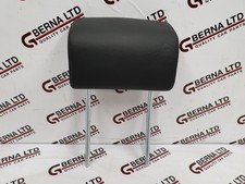 Genuine ford mondeo mk2 - genuine,