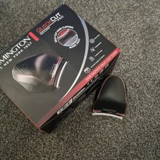 Remington Quick Cut Pro Hair