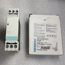 1PC NEW For Siemens Contactor