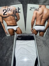 2(X)IST Essential Cotton