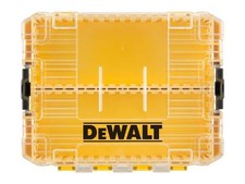  DEWALT Medium Tough Parts