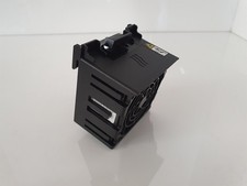 HP ProLiant DL180 Gen 9 Server Fan Module 773483-001 779093-001