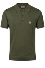 Gabicci V19GK04 Jackson Short