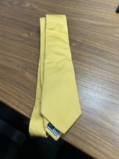 Charles Tyrwhitt Silk Tie