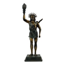 Sun God Helios Greek Mythology