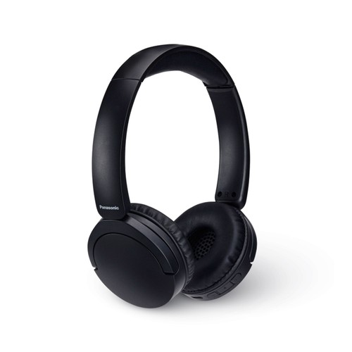 Panasonic hf630be wireless - rb-hf630be,