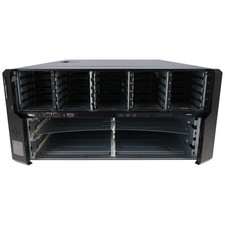 Dell PowerEdge VRTX Tower Server