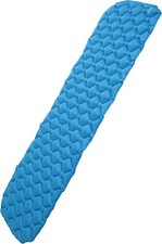 Mountain Warehouse Compact