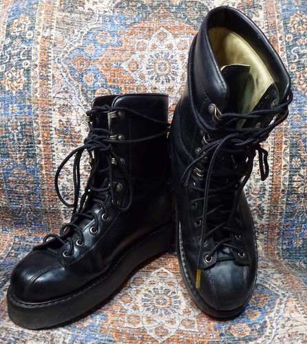 Vintage s french - vintage,