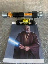 1:1 Scale - 3D Printed