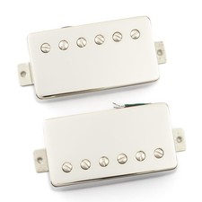 Tonerider AC2 Plus Humbucker
