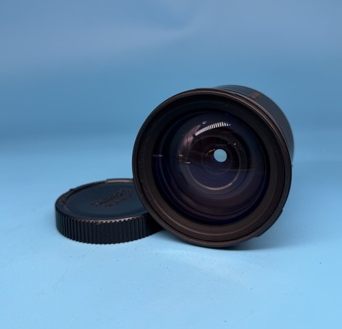 Tamron 200mm 8 - 28–200mm, f/3.8–5.6