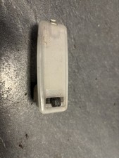 Volkswagen T4 Transporter Rear Load space Interior Light OEM Original 191947111C