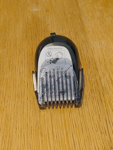 Philips rq111 adjustable - ‎philips,