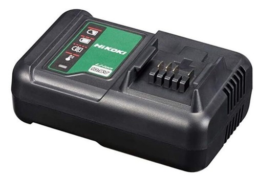 Hikoki uc12sl genuine charger - uc12sl,