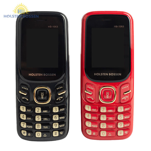Long battery life mobile phone - life,