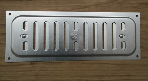 Hit miss metal adjustable - hit, &
