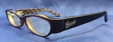 Iconic Vintage GUCCI  cats Eye
