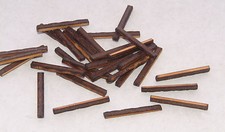 PV003 3mm x 2mm x 26mm Kerb