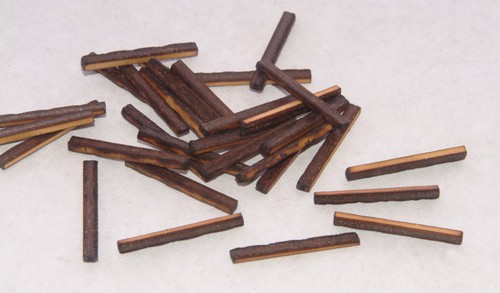 Pv003 3mm 2mm 26mm kerb - 3mm,