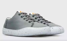 CAMPER Peu Touring Womens UK 6